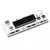 X-TRAINER LITE M PIC18F4550 ENTRENADOR - Tienda Microside