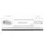 Imagen de X-TRAINER LITE M PIC18F4550 ENTRENADOR