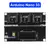 TARJETA DE DESARROLLO X-BOARD Arduino Nano 33 XB02