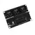 TARJETA DE DESARROLLO X-BOARD Arduino Nano 33 XB02