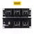 X-BOARD IoTrainer - comprar en línea
