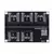X-BOARD IoTrainer en internet