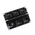 X-BOARD IoTrainer - Tienda Microside