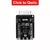 TARJETA X-NODE Click to Qwiic XC05