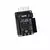 TARJETA X-NODE Click to Qwiic XC05