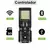 MODULO X-NODE MCU WIFI BLE (ESP32-WROOM) WIFI BLUETOOTH USB MICRO SD 