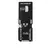 MODULO X-NODE MCU WIFI BLE (ESP32-WROOM) WIFI BLUETOOTH USB MICRO SD