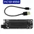 X-TRAINER DIP PIC18F4550 ENTRENADOR - comprar en línea