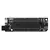 TARJETA DE DESARROLLO X-TRAINER DIP Incluye PIC18F4550