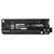 TARJETA DE DESARROLLO X-TRAINER DIP Incluye PIC18F4550