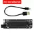 X-TRAINER DIP PIC18F45K50 ENTRENADOR - comprar en línea