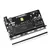 X-TRAINER PRO R3 PIC18F45K50 ENTRENADOR - comprar en línea