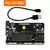 X-TRAINER PRO R3 PIC16F887 ENTRENADOR - comprar en línea