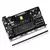 X-TRAINER PRO R3 PIC16F887 ENTRENADOR - comprar en línea