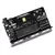 X-TRAINER PRO R3 PIC16F887 ENTRENADOR - Tienda Microside
