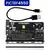 X-TRAINER PRO R3 PIC18F4550 ENTRENADOR