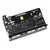 X-TRAINER PRO R3 PIC18F4550 ENTRENADOR - Tienda Microside
