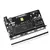 X-TRAINER PRO R3 PIC18F4550 ENTRENADOR - comprar en línea