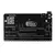 X-TRAINER PRO R3 PIC18F4550 ENTRENADOR en internet