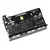 X-TRAINER PRO R3 PIC18F45K50 ENTRENADOR - Tienda Microside