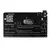X-TRAINER PRO R3 PIC18F45K50 ENTRENADOR en internet