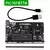 X-TRAINER PRO R4 PIC16F877A ENTRENADOR