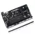 X-TRAINER PRO R4 PIC16F877A ENTRENADOR en internet