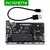 X-TRAINER PRO R4 PIC16F877A ENTRENADOR - comprar en línea