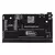 Imagen de X-TRAINER PRO R4 PIC16F877A ENTRENADOR