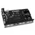 X-TRAINER PRO R4 PIC16F877A ENTRENADOR en internet