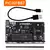 X-TRAINER PRO R4 PIC16F887 ENTRENADOR