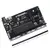 X-TRAINER PRO R4 PIC16F887 ENTRENADOR en internet