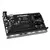 X-TRAINER PRO R4 PIC16F887 ENTRENADOR - Tienda Microside