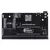 Imagen de X-TRAINER PRO R4 PIC18F4550 ENTRENADOR