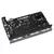 X-TRAINER PRO R4 PIC18F4550 ENTRENADOR - Tienda Microside