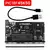 X-TRAINER PRO R4 PIC18F45K50 ENTRENADOR