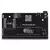 X-TRAINER PRO R4 PIC18F4550 ENTRENADOR - Tienda Microside