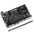 X-TRAINER PRO R4 PIC18F45K50 ENTRENADOR en internet