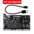 X-TRAINER PRO R4 PIC18F45K50 ENTRENADOR - comprar en línea