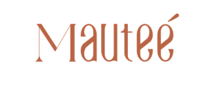 Mauteé Shoes