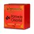 Pomada Oriental Excitante em Creme 4g- Sex Shop na internet