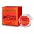 Pomada Oriental Excitante em Creme 4g- Sex Shop