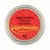 Pomada Oriental Excitante em Creme 4g- Sex Shop - comprar online
