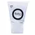 Lubrificante Lubes 30 ml Garji - Sex Shop