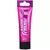 EXCITA FEMME Gel Corporal Hot 18G- Sex Shop