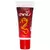 Gel Chinês Térmico 15ML- Sex Shop - comprar online