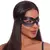 Máscara Tiazinha- Sex Shop - comprar online
