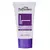 Inti Loob Gel Lubrificante 25g Hot Flowers - Sex Shop