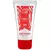 Lubrificante LOVE LUB HOT 60g- Sex Shop