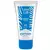 Lubrificante LOVE LUB ICE 60g- Sex Shop